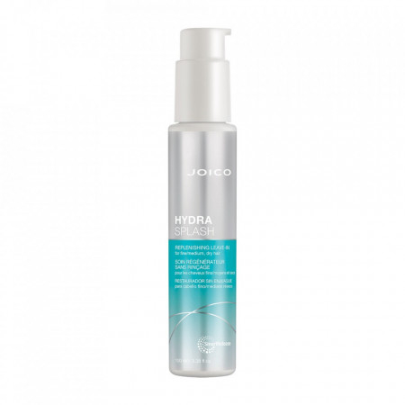 PAR - Tratamentul de par Joico Hydra Splash Replenishing Leave-in  100ml