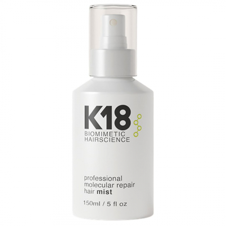 K18 - Tratament De Par K18 Repair Mist 150ml