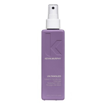 Kevin Murphy - Lotiune Kevin Murphy de par pentru  descurcare/Untangled 150ml