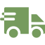 Transport gratuit