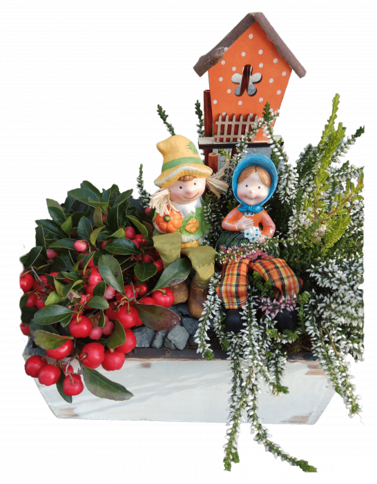 Ketten párban [1]