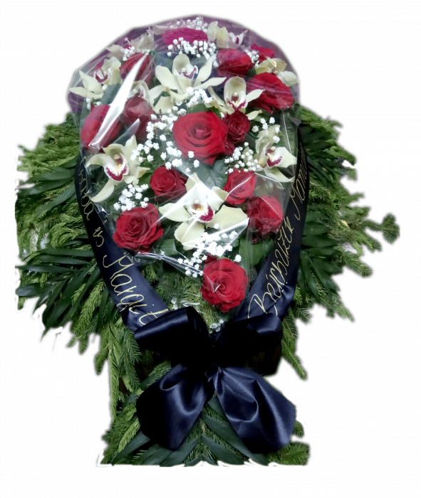 Koszorú 5 [2]
