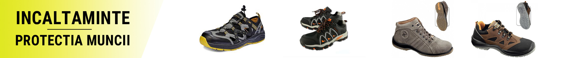 banner shoes2