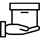 Produse certificate