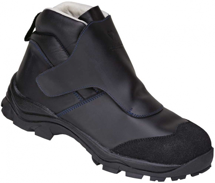 Pantofi protectie Max Guard x910 [1]