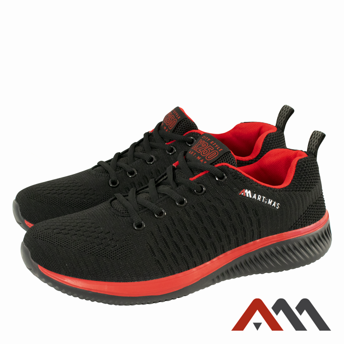 Adidasi fara bombeu X250 [1]