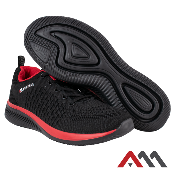 Adidasi fara bombeu X250 [3]