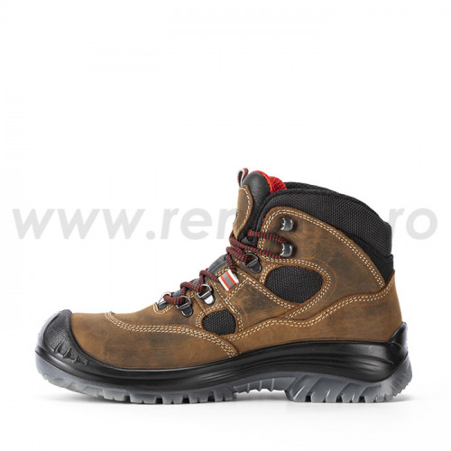BOCANC DE PROTECTIE LABRADOR S3 SRC, ART.A284 [3]