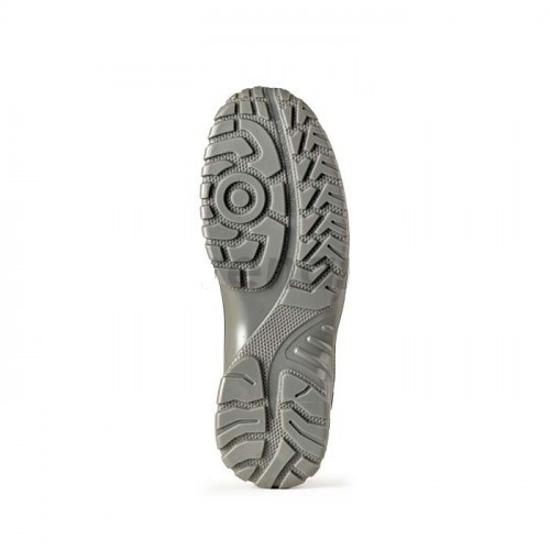 BOCANC DE PROTECTIE S3 SRC QOMANDOR, RENANIA, ART.7A58 [4]