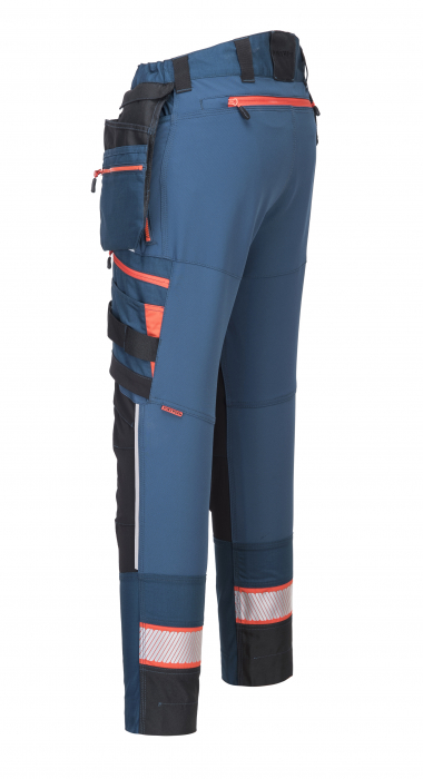 Pantaloni de lucru [3]