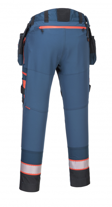 Pantaloni de lucru [3]