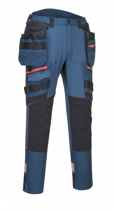 Pantaloni de lucru [5]