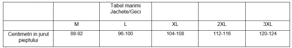 geaca refelctorizanta iarna [2]