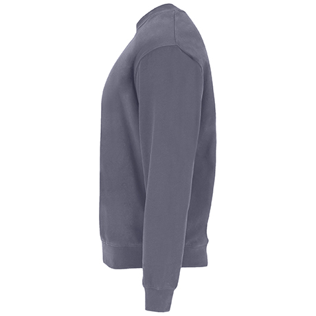 Bluza/Hanorac barbati din bumbac Teleno [3]
