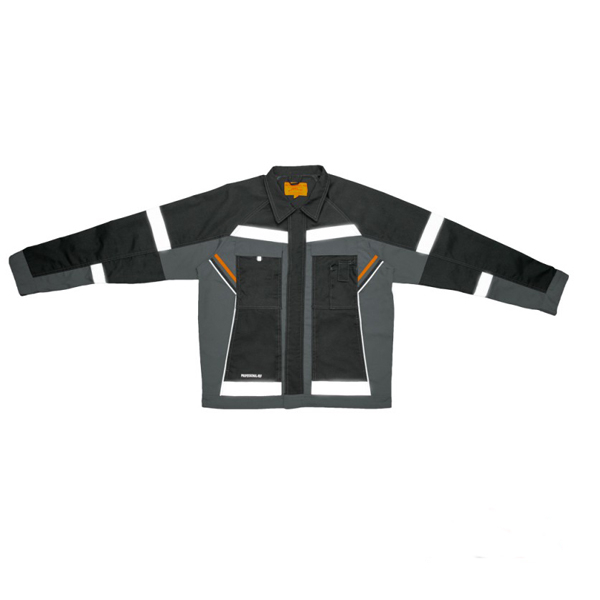 Jacheta de lucru [2]