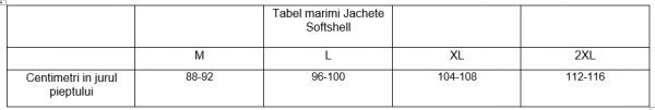 Jacheta pentru barbati [2]