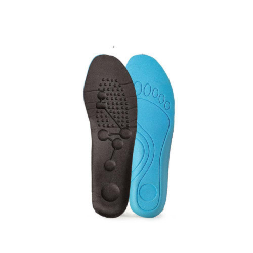 Pantof de protectie S3S FO SR ESD QONDOR [5]