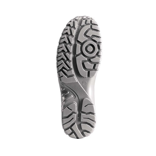 Pantof de protectie S3S FO SR ESD QONDOR [3]