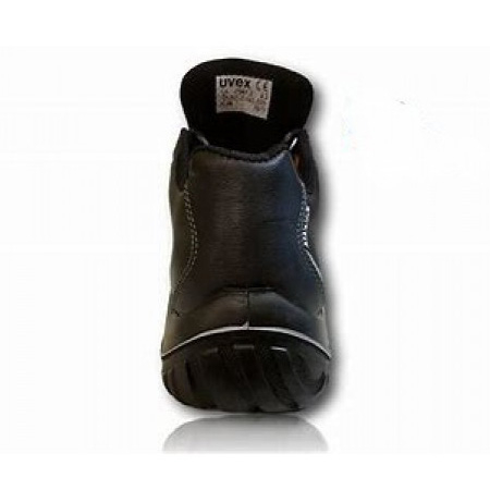 Pantofi de protectie cu bombeu [3]