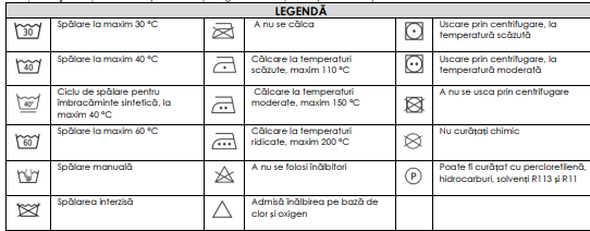 Pelerina de ploaie cu benzi reflectorizanta galben [3]