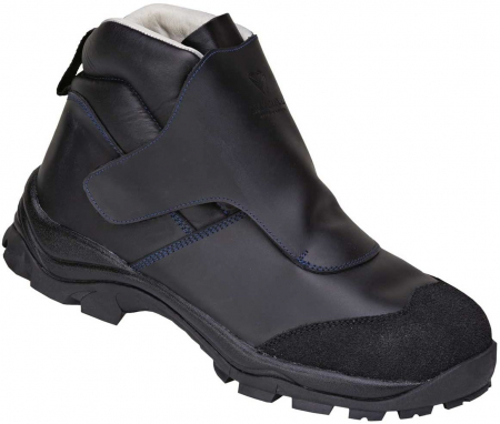 Pantofi protectie Max Guard x910 [0]