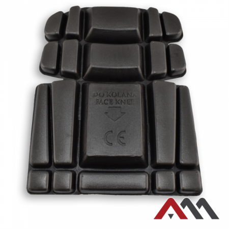 ACCESORII - genunchiere