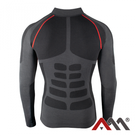 bluza de corp [4]