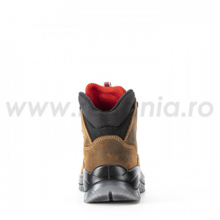 BOCANC DE PROTECTIE LABRADOR S3 SRC, ART.A284 [3]