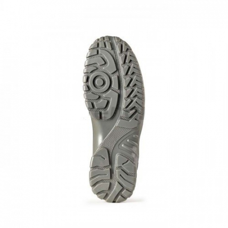 BOCANC DE PROTECTIE S3 SRC QOMANDOR, RENANIA, ART.7A58 [3]