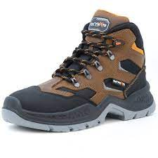 Bocanci protectie cu bombeu [1]