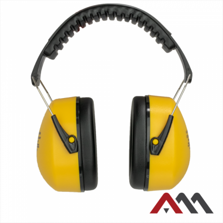 Căști pentru urechi EM5001 B [0]