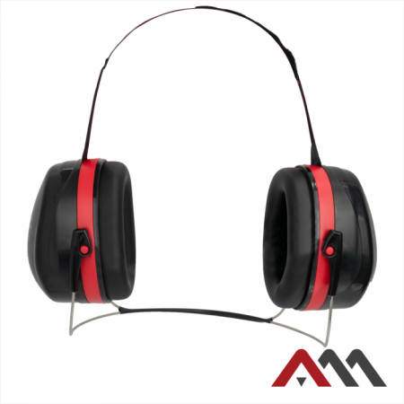 ACCESORII - Casti pentru urechi EM5002 C