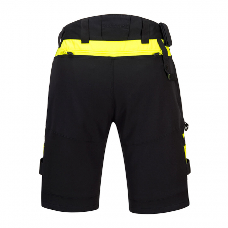 Pantaloni scurti PW [1]
