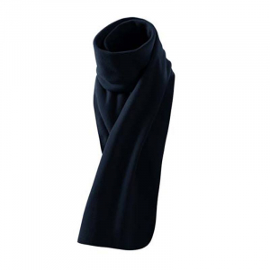 ALTE ARTICOLE - Fular negru