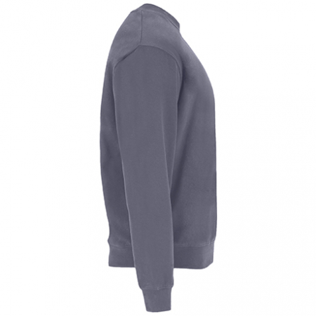 Bluza/Hanorac barbati din bumbac Teleno [3]