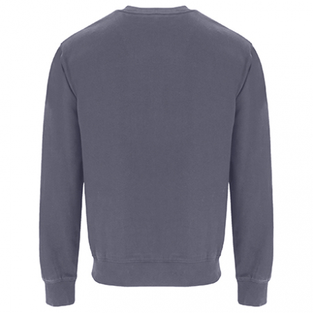 Bluza/Hanorac barbati din bumbac Teleno [4]