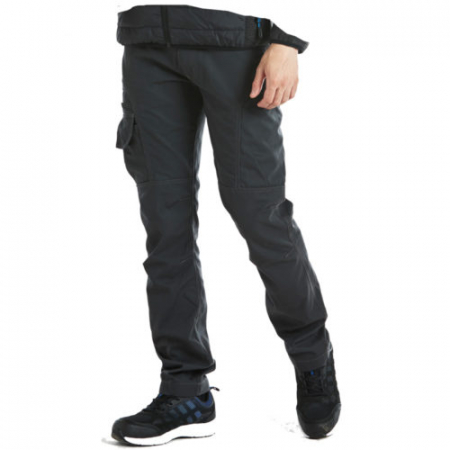 Pantaloni de lucru [4]