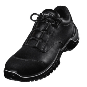 Pantofi de protectie cu bombeu [0]