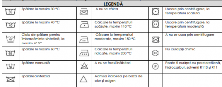 Pelerina de ploaie cu benzi reflectorizanta galben [2]
