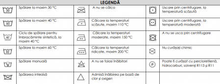 Pelerina de ploaie cu benzi reflectorizanta portocaliu [2]