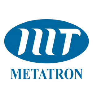 METATRON
