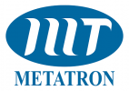 METATRON