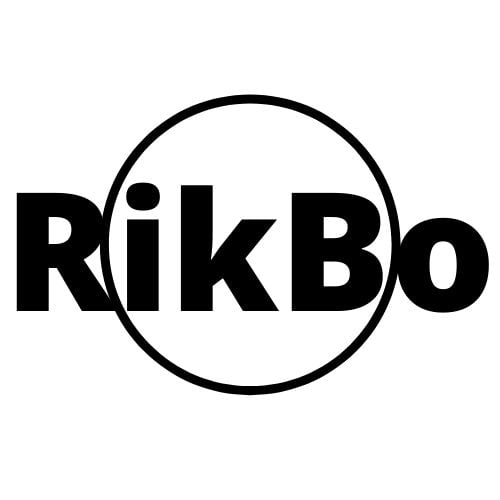 Rikbo