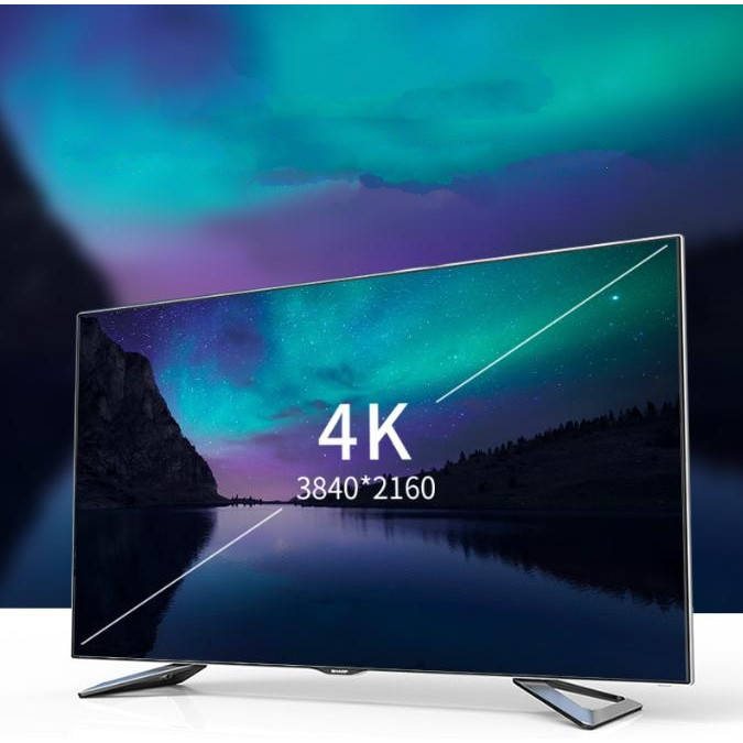 Cablu USB-C mini Displayport DP1.2, 4K 60Hz, 1.8m [2]