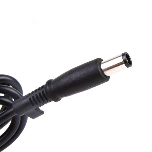 Incarcator Dell 150W, 19.5V x 7.7A mufa 7.4x5.0mm Compatibil Alienware M14 Dell M17X XPS L501X [3]