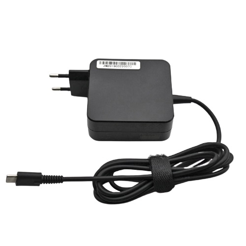 Incarcator Laptop 90W Type-C USB-C compatibil cu laptopurile Acer [2]