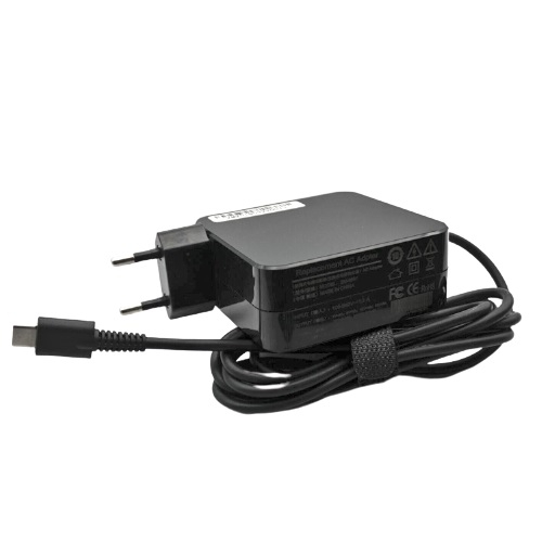 Incarcator Laptop 90W Type-C USB-C compatibil cu laptopurile Acer [1]