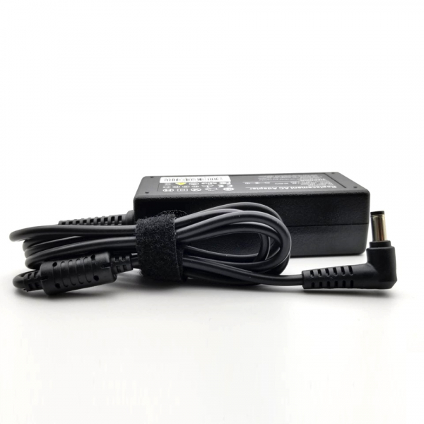 Incarcator laptop Asus 45W, 5.5 x 2.5mm, 19V x 2.37A Compatibil [2]