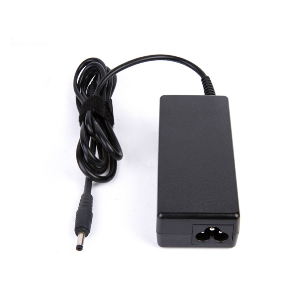 Incarcator laptop Asus 45W mufa 4.0 x 1.35mm Compatibil VivoBook Chromebook Zenbook Transformer Book [2]