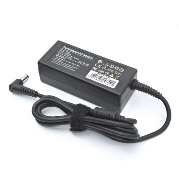 Incarcator laptop Asus 65W mufa 5.5x2.5mm Compatibil AD887020 A56 A56CB A72F A73SV A73SD A8F  B50 B50A  F3Q A9RP F50GX A73S   F50Z F52 F52Q B80A [4]